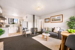 1/116 Sunderland Street, Clyde, Central Otago, Otago, 9330, New Zealand