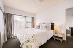 1/116 Sunderland Street, Clyde, Central Otago, Otago, 9330, New Zealand