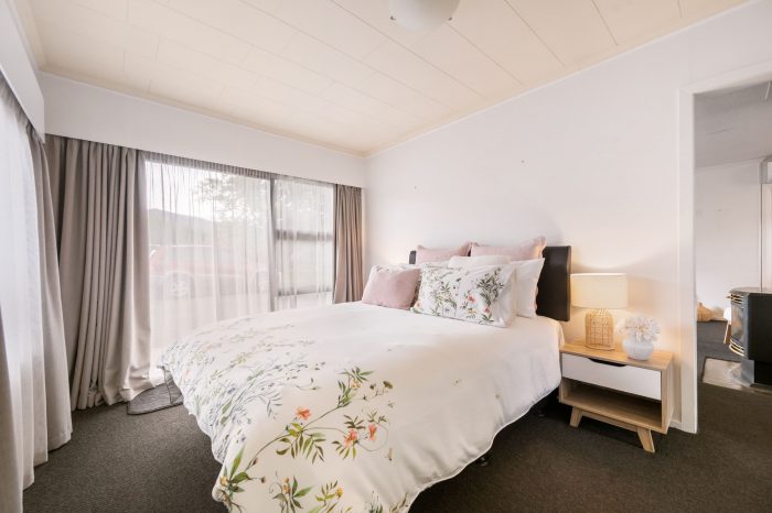 1/116 Sunderland Street, Clyde, Central Otago, Otago, 9330, New Zealand