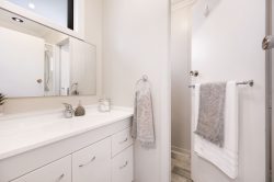 1/116 Sunderland Street, Clyde, Central Otago, Otago, 9330, New Zealand