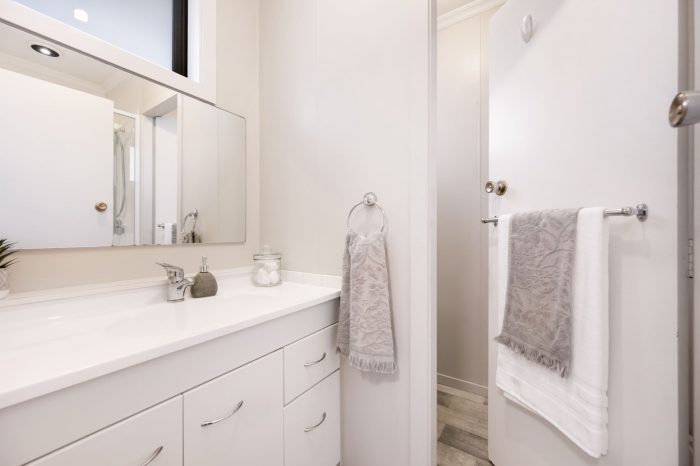 1/116 Sunderland Street, Clyde, Central Otago, Otago, 9330, New Zealand