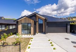 21 Taiao Rise, Warkworth, Rodney, Auckland, 0910, New Zealand