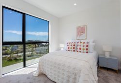 21 Taiao Rise, Warkworth, Rodney, Auckland, 0910, New Zealand