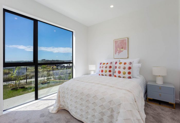 21 Taiao Rise, Warkworth, Rodney, Auckland, 0910, New Zealand