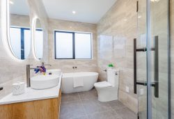 21 Taiao Rise, Warkworth, Rodney, Auckland, 0910, New Zealand
