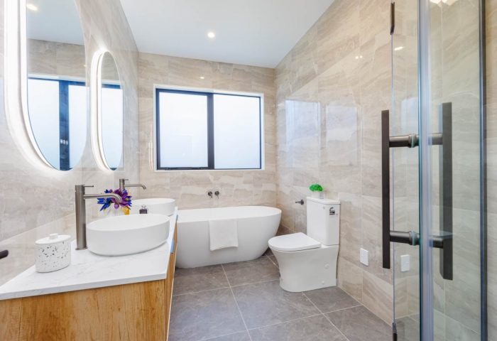 21 Taiao Rise, Warkworth, Rodney, Auckland, 0910, New Zealand