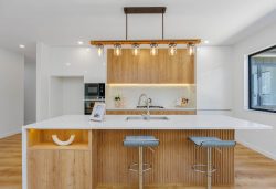 21 Taiao Rise, Warkworth, Rodney, Auckland, 0910, New Zealand