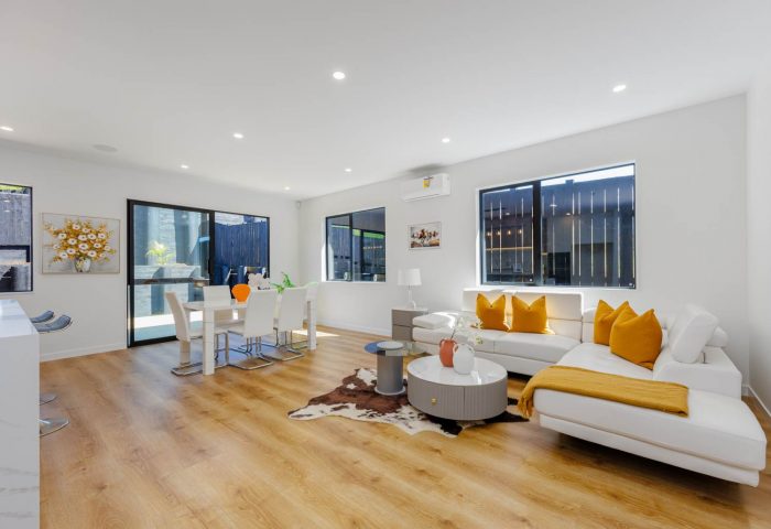 21 Taiao Rise, Warkworth, Rodney, Auckland, 0910, New Zealand