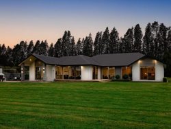 153 Taiepa Road, Otatara, Invercargill, Southland, 9879, New Zealand