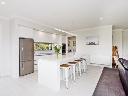 153 Taiepa Road, Otatara, Invercargill, Southland, 9879, New Zealand