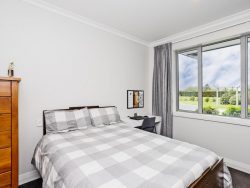 153 Taiepa Road, Otatara, Invercargill, Southland, 9879, New Zealand