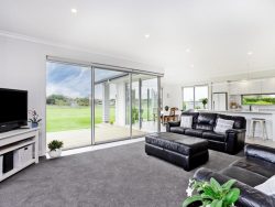 153 Taiepa Road, Otatara, Invercargill, Southland, 9879, New Zealand