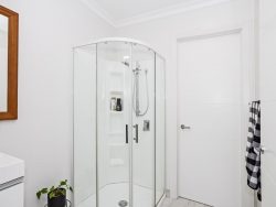153 Taiepa Road, Otatara, Invercargill, Southland, 9879, New Zealand