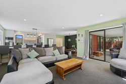 42 Tarndale Place, Hanmer Springs, Hurunui, Canterbury, 7334, New Zealand