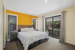 42 Tarndale Place, Hanmer Springs, Hurunui, Canterbury, 7334, New Zealand