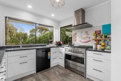 40 Te Hape Road, Maunu, Whangarei, Northland, 0179, New Zealand