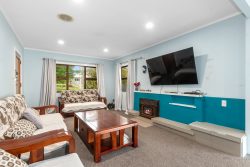 40 Te Hape Road, Maunu, Whangarei, Northland, 0179, New Zealand