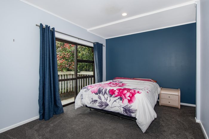 40 Te Hape Road, Maunu, Whangarei, Northland, 0179, New Zealand
