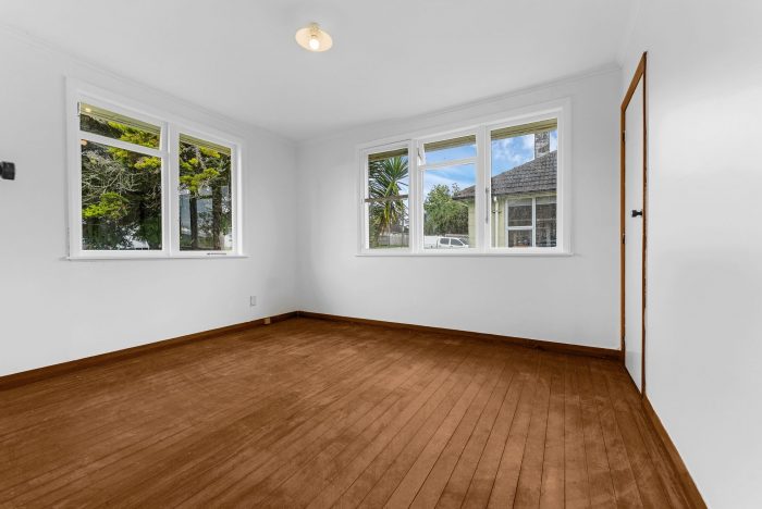 48 TE PUEA AVENUE, Meremere, Waikato, 2474, New Zealand