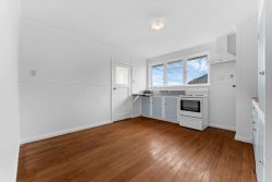 48 TE PUEA AVENUE, Meremere, Waikato, 2474, New Zealand