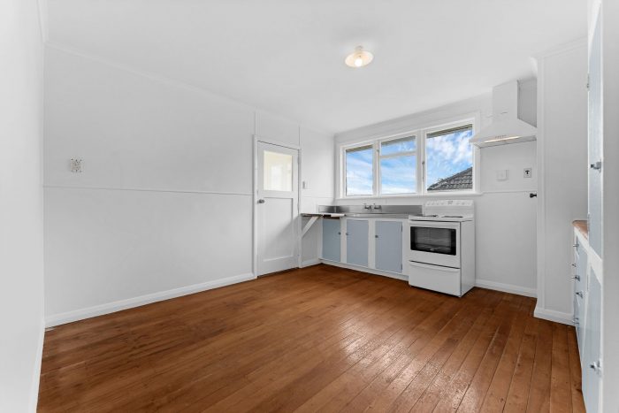 48 TE PUEA AVENUE, Meremere, Waikato, 2474, New Zealand