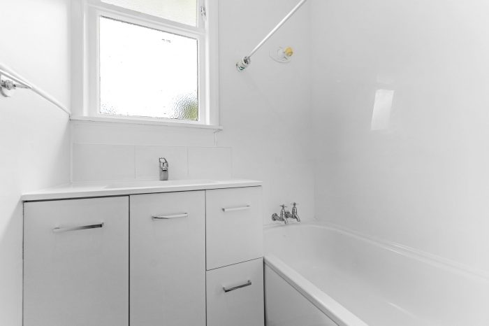 48 TE PUEA AVENUE, Meremere, Waikato, 2474, New Zealand