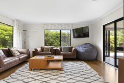 31 Te Waaka Terrace, Kuratau, Taupo, Waikato, 3381, New Zealand