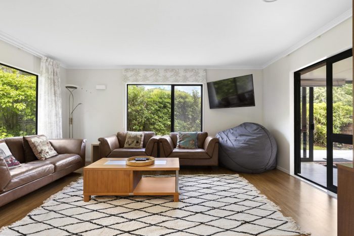 31 Te Waaka Terrace, Kuratau, Taupo, Waikato, 3381, New Zealand