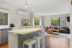 31 Te Waaka Terrace, Kuratau, Taupo, Waikato, 3381, New Zealand