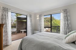 31 Te Waaka Terrace, Kuratau, Taupo, Waikato, 3381, New Zealand