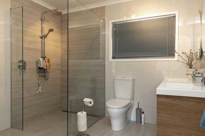 31 Te Waaka Terrace, Kuratau, Taupo, Waikato, 3381, New Zealand