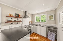 95 Thomas Street, Stokes Valley, Lower Hutt, Wellington, 5019, New Zealand