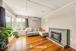 95 Thomas Street, Stokes Valley, Lower Hutt, Wellington, 5019, New Zealand