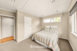 95 Thomas Street, Stokes Valley, Lower Hutt, Wellington, 5019, New Zealand
