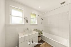 95 Thomas Street, Stokes Valley, Lower Hutt, Wellington, 5019, New Zealand