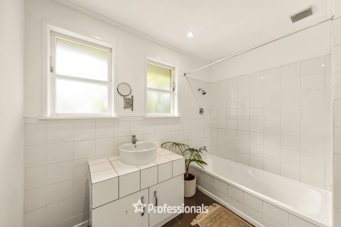 95 Thomas Street, Stokes Valley, Lower Hutt, Wellington, 5019, New Zealand