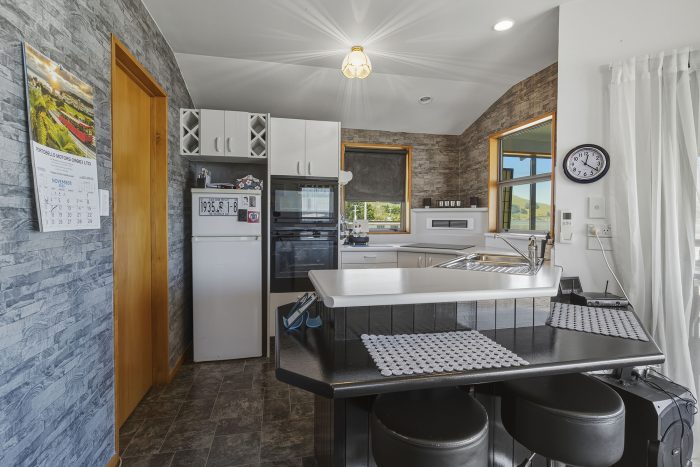 48 Tidewater Drive, Portobello, Dunedin, Otago, 9077, New Zealand