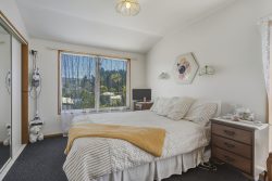48 Tidewater Drive, Portobello, Dunedin, Otago, 9077, New Zealand