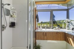 48 Tidewater Drive, Portobello, Dunedin, Otago, 9077, New Zealand