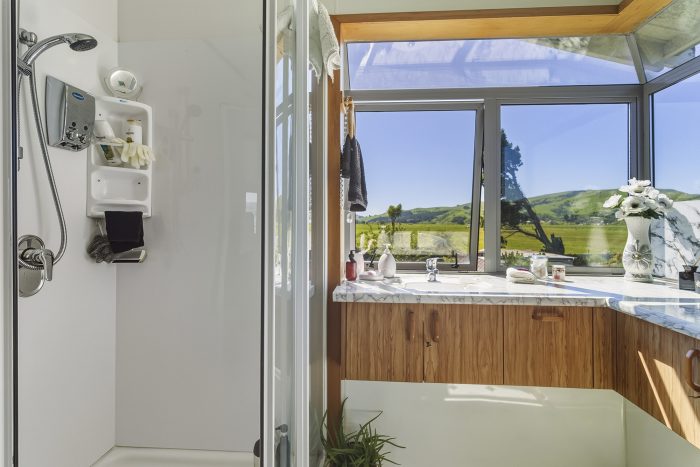 48 Tidewater Drive, Portobello, Dunedin, Otago, 9077, New Zealand