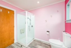 92 Timaru Road, Waimate, Canterbury, 7924, New Zealand