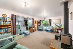 92 Timaru Road, Waimate, Canterbury, 7924, New Zealand