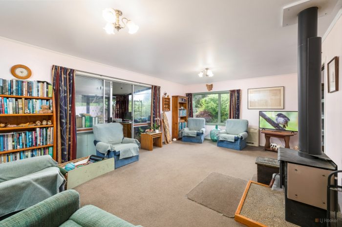 92 Timaru Road, Waimate, Canterbury, 7924, New Zealand
