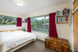 92 Timaru Road, Waimate, Canterbury, 7924, New Zealand