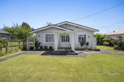 10 French Street, Moturoa, New Plymouth, Taranaki, 4310, New Zealand