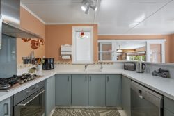 10 French Street, Moturoa, New Plymouth, Taranaki, 4310, New Zealand