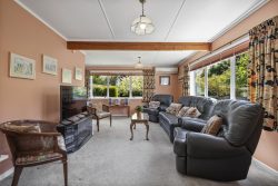 10 French Street, Moturoa, New Plymouth, Taranaki, 4310, New Zealand