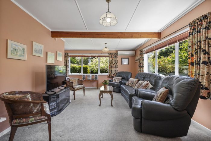10 French Street, Moturoa, New Plymouth, Taranaki, 4310, New Zealand