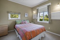 10 French Street, Moturoa, New Plymouth, Taranaki, 4310, New Zealand