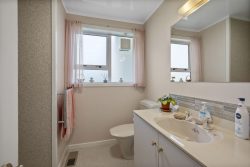 10 French Street, Moturoa, New Plymouth, Taranaki, 4310, New Zealand